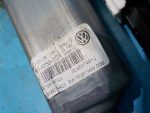 3C8837461J Стеклоподъемник передний левый VOLKSWAGEN Passat CC 2008-2018