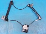 3C8837462J Стеклоподъемник передний правый VOLKSWAGEN Passat CC 2008-2018