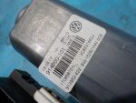 3C8837462J Стеклоподъемник передний правый VOLKSWAGEN Passat CC 2008-2018