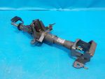 96455509 Рулевая колонка Chevrolet Aveo (T250) 2005-2011