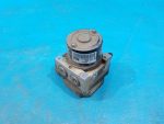 96470254 Блок ABS Chevrolet Aveo (T250) 2005-2011