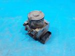 96470254 Блок ABS Chevrolet Aveo (T250) 2005-2011