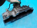 171010R010 Впускной коллектор TOYOTA Rav 4 III (ACA30) 2006-2013