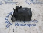 17300SAA003 Топливный абсорбер (угольный фильтр) Honda Jazz 2002-2008