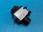 3C0614109AF Блок ABS VOLKSWAGEN Passat CC 2008-2018