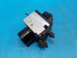 3C0614109AF Блок ABS VOLKSWAGEN Passat CC 2008-2018