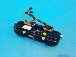 5K0907044DT Блок управления климатконтроля VOLKSWAGEN Passat CC 2008-2018