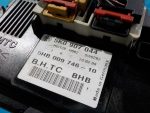 5K0907044DT Блок управления климатконтроля VOLKSWAGEN Passat CC 2008-2018