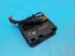 3C0959433R Блок управления комфорта VOLKSWAGEN Passat CC 2008-2018