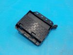 3C0959433R Блок управления комфорта VOLKSWAGEN Passat CC 2008-2018