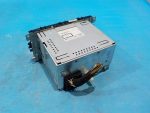 8M5T18C815AB Магнитола Ford Focus 2 2005-2011