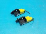 5N0959351 Датчик Air Bag VOLKSWAGEN Passat CC 2008-2018