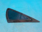 1360767 Стекло заднее левое (форточка) Ford Focus 2 2005-2011