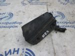 38252SAAG01 Блок предохранителей под капотом Honda Jazz 2002-2008