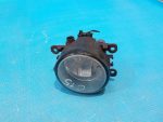 1209177 Фара противотуманная Ford Focus 2 2005-2011