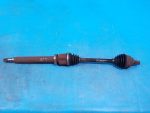 1687408 Привод колеса передний правый Ford Focus 2 2005-2011