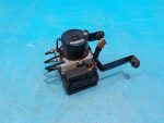 1692806 Блок ABS Ford Focus 2 2005-2011