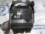 8966106G43 Блок управления двигателем TOYOTA Camry V40 2006-2011