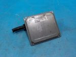 7M5112A650AGD Блок управления двигателем Ford Focus 2 2005-2011