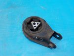 1404996 Опора КПП (подушка) задняя Ford Focus 2 2005-2011
