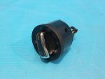 3C8941431XSH Переключатель света фар VOLKSWAGEN Passat CC 2008-2018