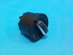3C8941431XSH Переключатель света фар VOLKSWAGEN Passat CC 2008-2018
