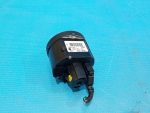 3C8941431XSH Переключатель света фар VOLKSWAGEN Passat CC 2008-2018