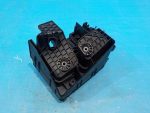 3C0937125A Блок предохранителей под капотом VOLKSWAGEN Passat CC 2008-2018