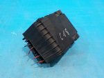 3C0937125A Блок предохранителей под капотом VOLKSWAGEN Passat CC 2008-2018