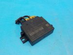 1T0919475C Блок управления парковочным тормозом VOLKSWAGEN Passat CC 2008-2018