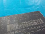 1T0919475C Блок управления парковочным тормозом VOLKSWAGEN Passat CC 2008-2018