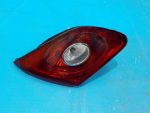 3C8945093D Фонарь задний левый внутренний VOLKSWAGEN Passat CC 2008-2018 3C8945093D Фонарь задний левый внутренний VOLKSWAGEN Passat CC 2008-2018