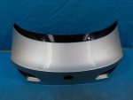 3C8827025C Крышка багажника VOLKSWAGEN Passat CC 2008-2018