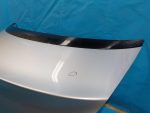 3C8827025C Крышка багажника VOLKSWAGEN Passat CC 2008-2018