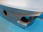 3C8827025C Крышка багажника VOLKSWAGEN Passat CC 2008-2018