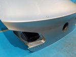 3C8827025C Крышка багажника VOLKSWAGEN Passat CC 2008-2018
