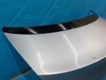 3C8827025C Крышка багажника VOLKSWAGEN Passat CC 2008-2018