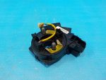 4M5T14A664AB Подрулевой шлейф Ford Focus 2 2005-2011