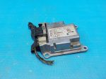 8M5T14B321BF Блок SRS Ford Focus 2 2005-2011