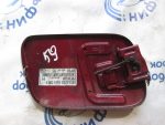 7L6809905B Лючок бензобака VOLKSWAGEN Touareg 1 (7L) 2002-2010