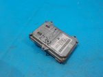 4F0941329 Блок управления адаптивного освещения Audi A6 (C6, 4F) 2005-2011