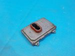 4F0941329 Блок управления адаптивного освещения Audi A6 (C6, 4F) 2005-2011