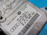 4F0941329 Блок управления адаптивного освещения Audi A6 (C6, 4F) 2005-2011