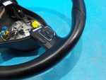 3C8419091AJ Рулевое колесо (руль) VOLKSWAGEN Passat CC 2008-2018