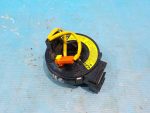 8430605050 Подрулевой шлейф TOYOTA Avensis (T250) 2003-2008