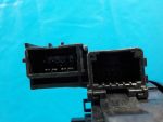 8430605050 Подрулевой шлейф TOYOTA Avensis (T250) 2003-2008