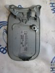 8E0809905B Лючок бензобака Audi A4 (B6) 2000-2004