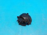 3D0959578B Привод зеркала VOLKSWAGEN Passat B7 2011-2015