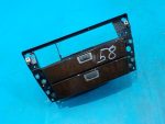 51458261060 Ящик передней консоли BMW 7 серия E65/E66 2001-2008