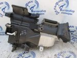 79106SAAG12 Корпус отопителя Honda Jazz 2002-2008
